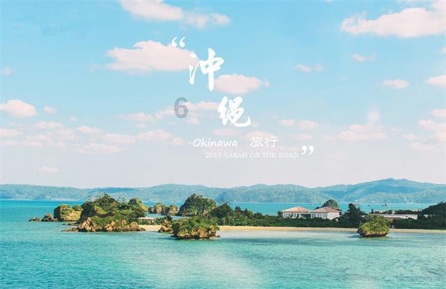 试镜机会