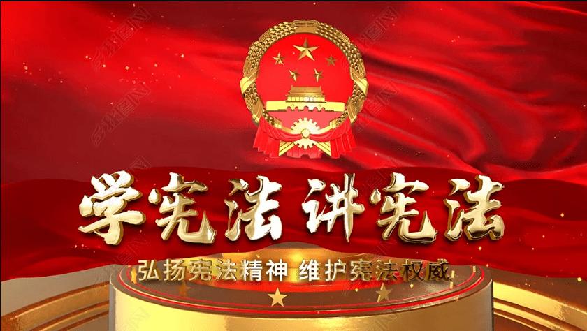 逃离阴暗的房屋